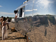 Airstream II